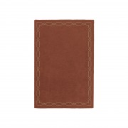 DIAMOND BRICK AREA RUG DIAMOND BRICK AREA RUG