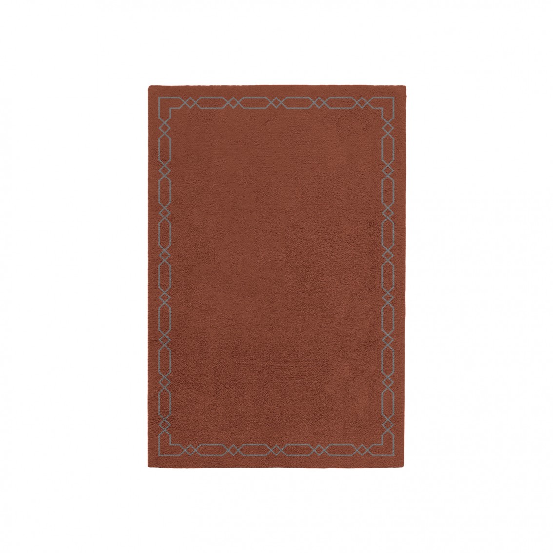 DIAMOND BRICK AREA RUG DIAMOND BRICK AREA RUG