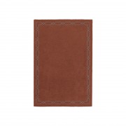 DIAMOND BRICK AREA RUG DIAMOND BRICK AREA RUG