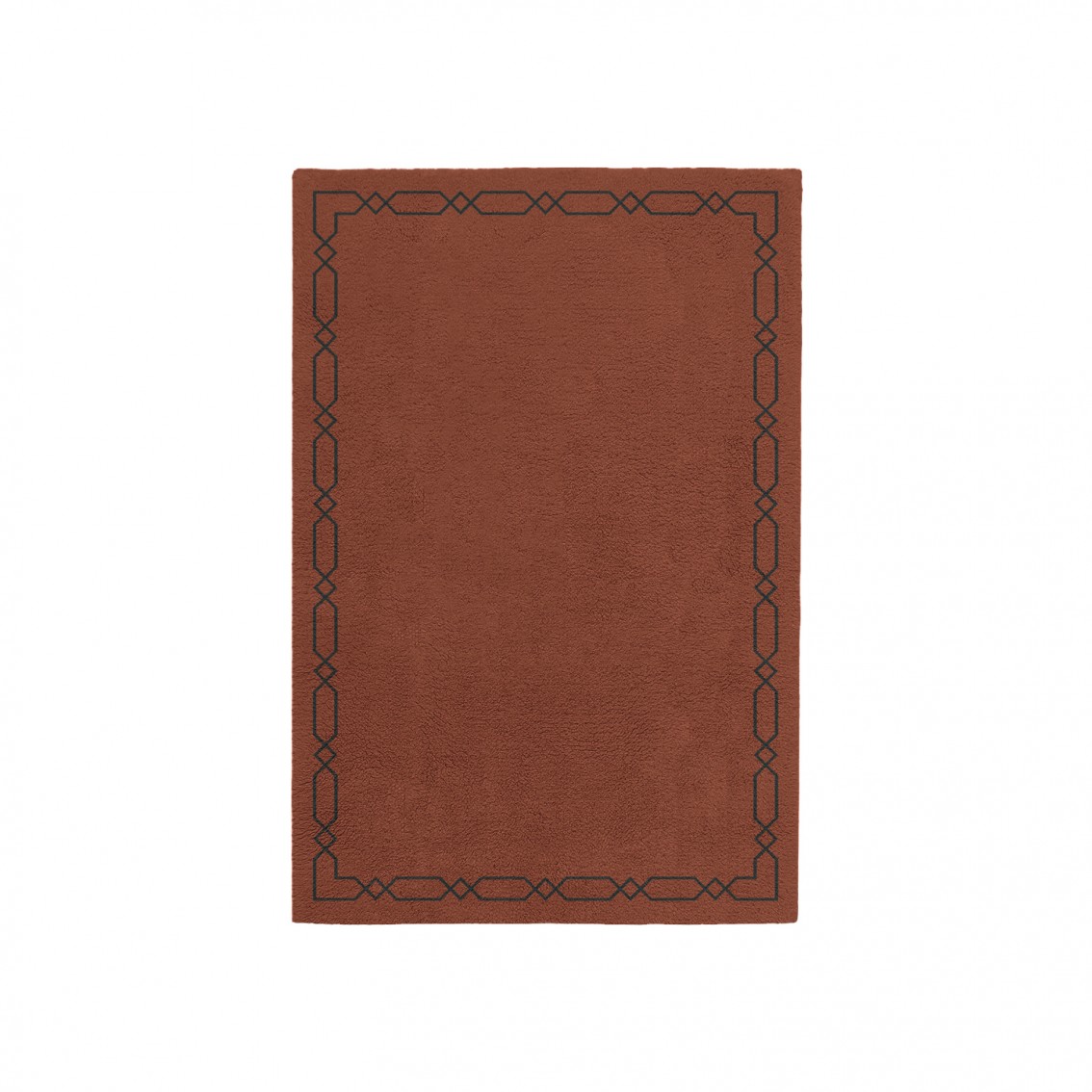 DIAMOND BRICK AREA RUG DIAMOND BRICK AREA RUG