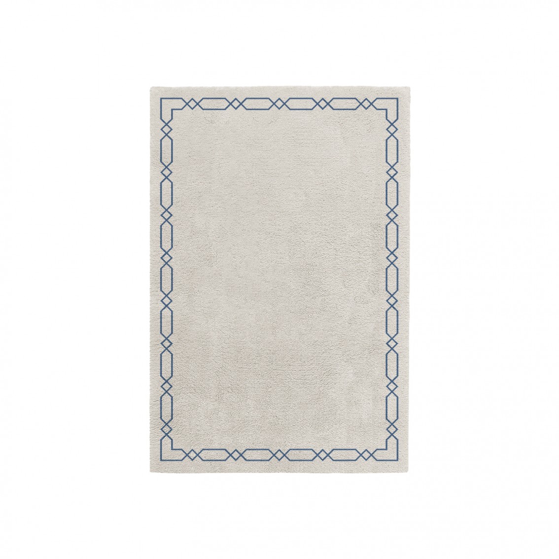 DIAMOND LIGHT TAUPE AREA RUG DIAMOND LIGHT TAUPE AREA RUG