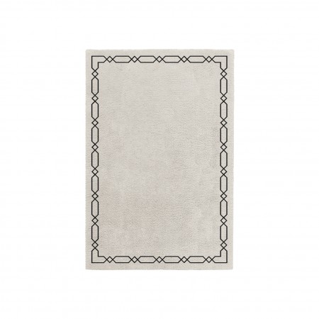 DIAMOND LIGHT TAUPE AREA RUG DIAMOND LIGHT TAUPE AREA RUG