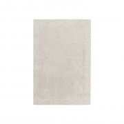 DIAMOND LIGHT TAUPE AREA RUG DIAMOND LIGHT TAUPE AREA RUG