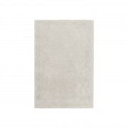 DIAMOND LIGHT TAUPE AREA RUG DIAMOND LIGHT TAUPE AREA RUG