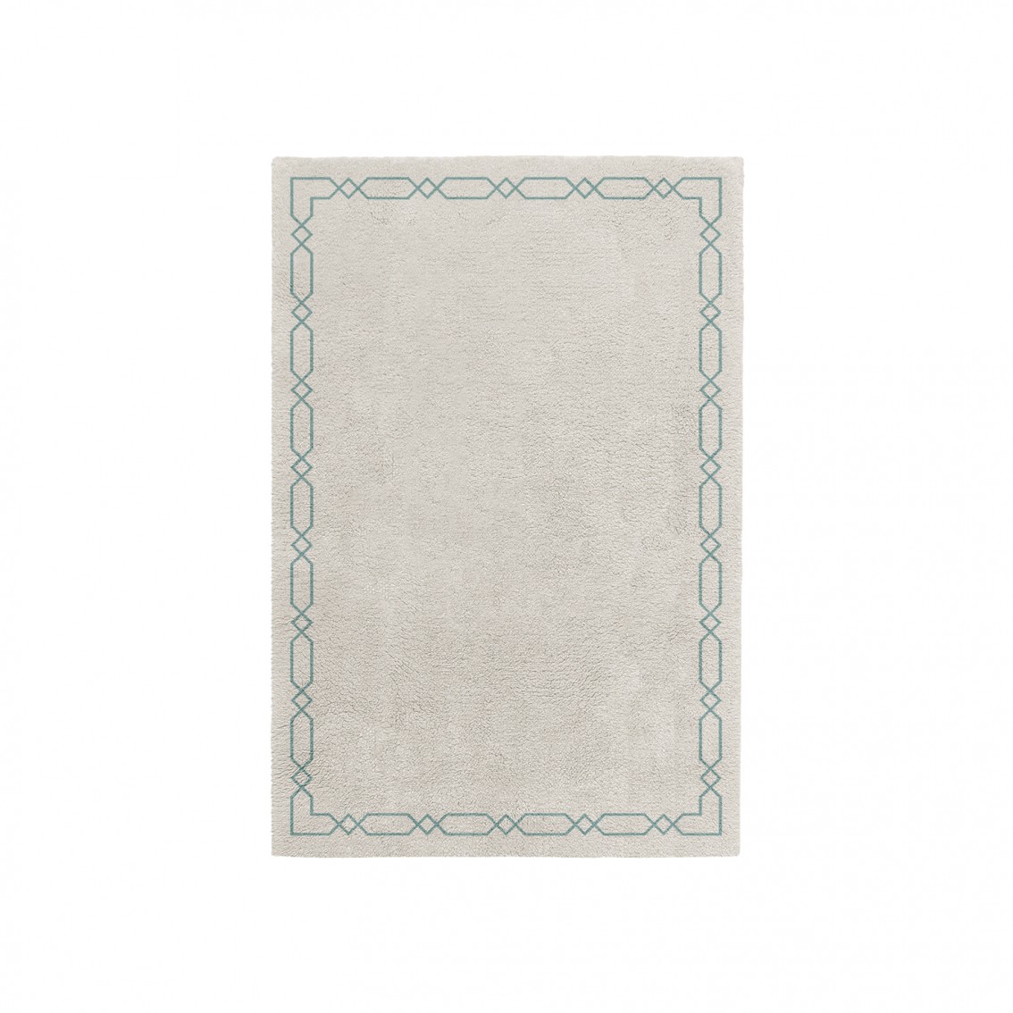 DIAMOND LIGHT TAUPE AREA RUG DIAMOND LIGHT TAUPE AREA RUG