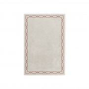 DIAMOND LIGHT TAUPE AREA RUG DIAMOND LIGHT TAUPE AREA RUG