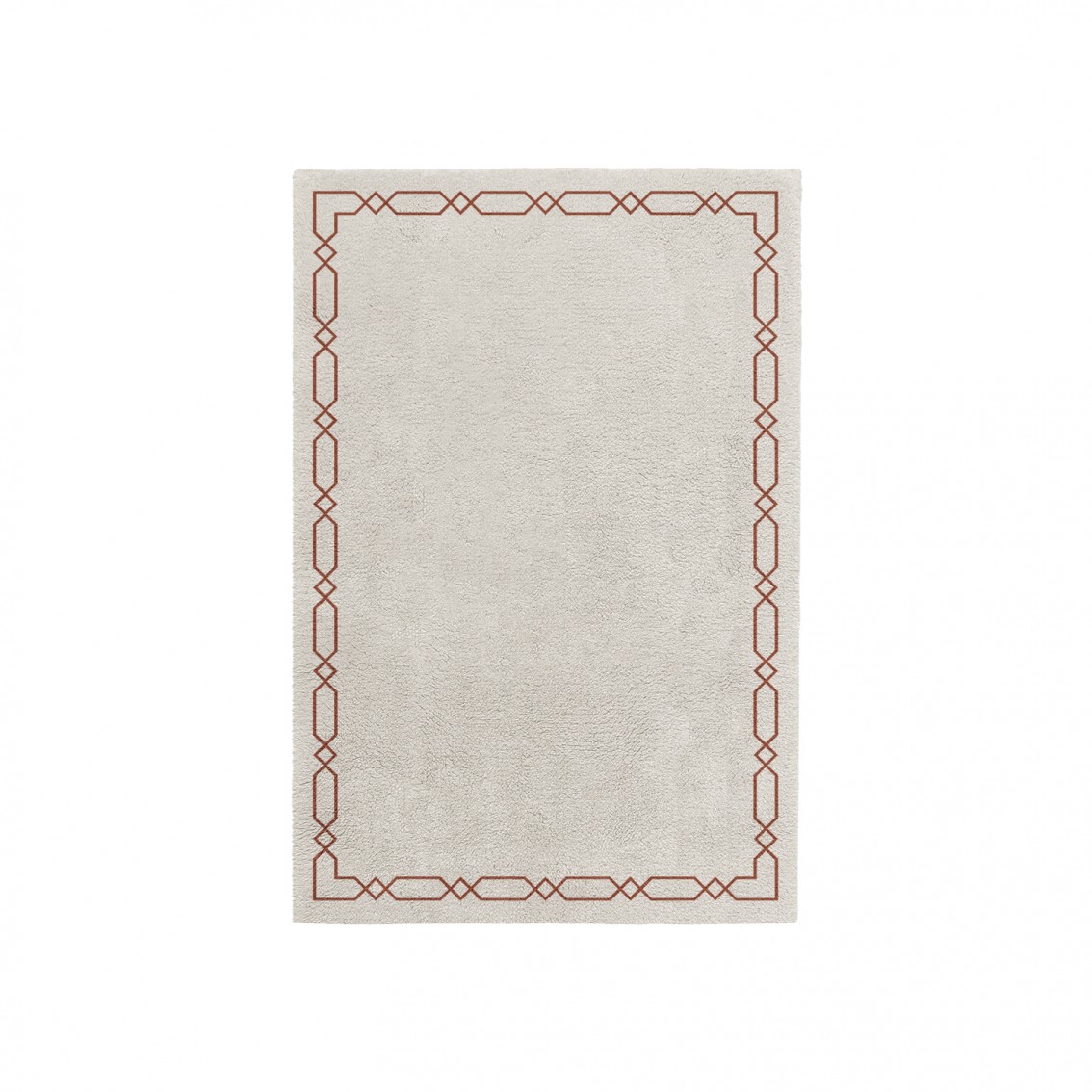 DIAMOND LIGHT TAUPE AREA RUG DIAMOND LIGHT TAUPE AREA RUG