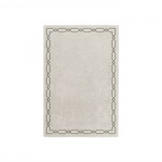 DIAMOND LIGHT TAUPE AREA RUG DIAMOND LIGHT TAUPE AREA RUG
