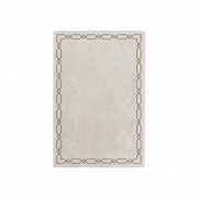 DIAMOND LIGHT TAUPE AREA RUG DIAMOND LIGHT TAUPE AREA RUG