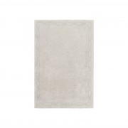 DIAMOND LIGHT TAUPE AREA RUG
