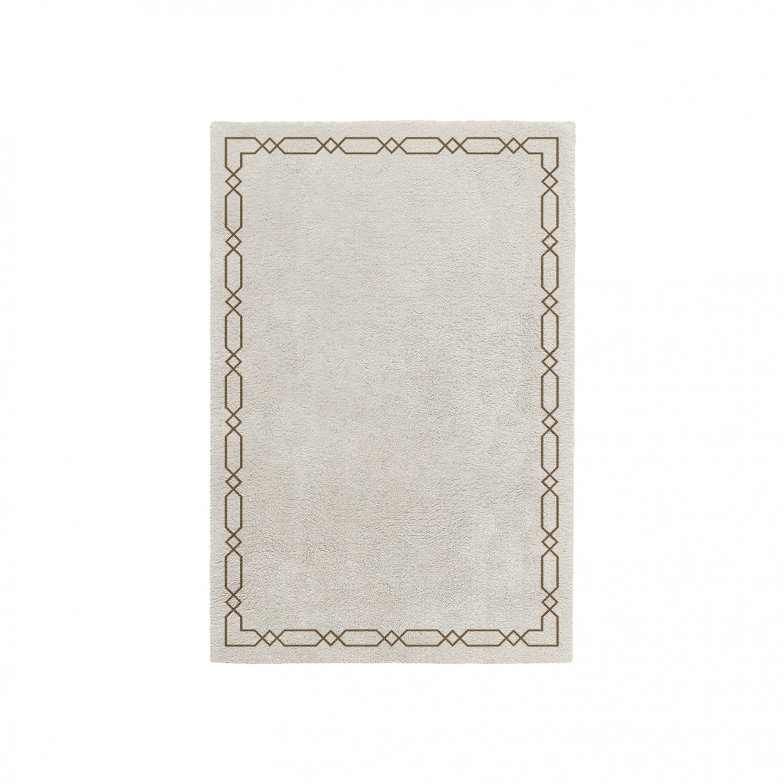 DIAMOND LIGHT TAUPE AREA RUG DIAMOND LIGHT TAUPE AREA RUG