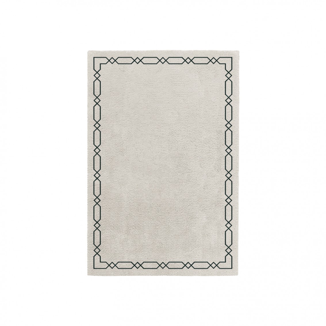 DIAMOND LIGHT TAUPE AREA RUG DIAMOND LIGHT TAUPE AREA RUG