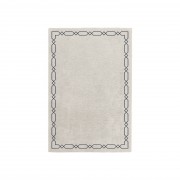 DIAMOND LIGHT TAUPE AREA RUG DIAMOND LIGHT TAUPE AREA RUG