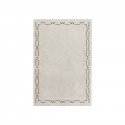 DIAMOND LIGHT TAUPE AREA RUG DIAMOND LIGHT TAUPE AREA RUG