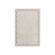 DIAMOND LIGHT TAUPE AREA RUG DIAMOND LIGHT TAUPE AREA RUG