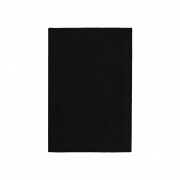 DIAMOND BLACK AREA RUG DIAMOND BLACK AREA RUG