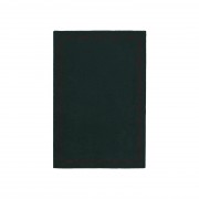 DIAMOND FOREST GREEN AREA RUG DIAMOND FOREST GREEN AREA RUG
