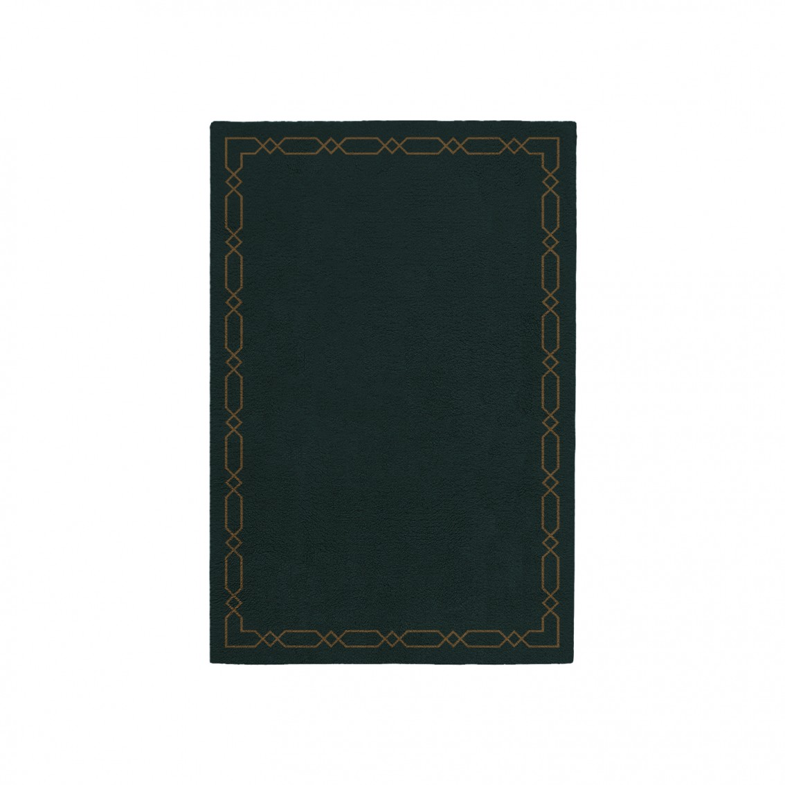 DIAMOND FOREST GREEN AREA RUG DIAMOND FOREST GREEN AREA RUG