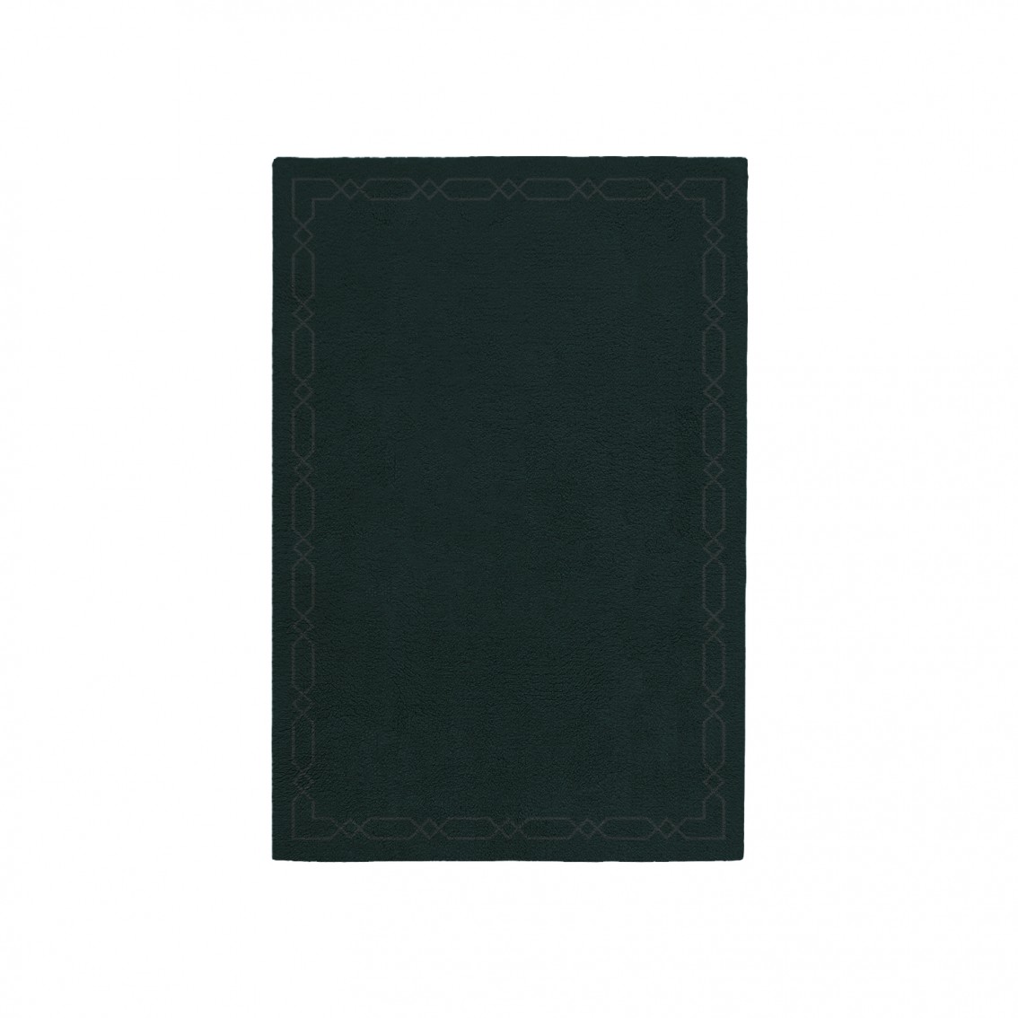 DIAMOND FOREST GREEN AREA RUG DIAMOND FOREST GREEN AREA RUG