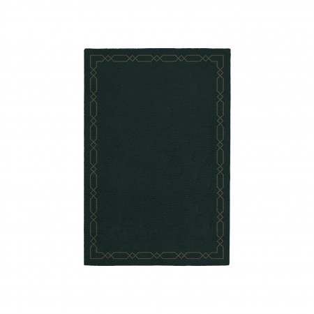 DIAMOND FOREST GREEN AREA RUG DIAMOND FOREST GREEN AREA RUG