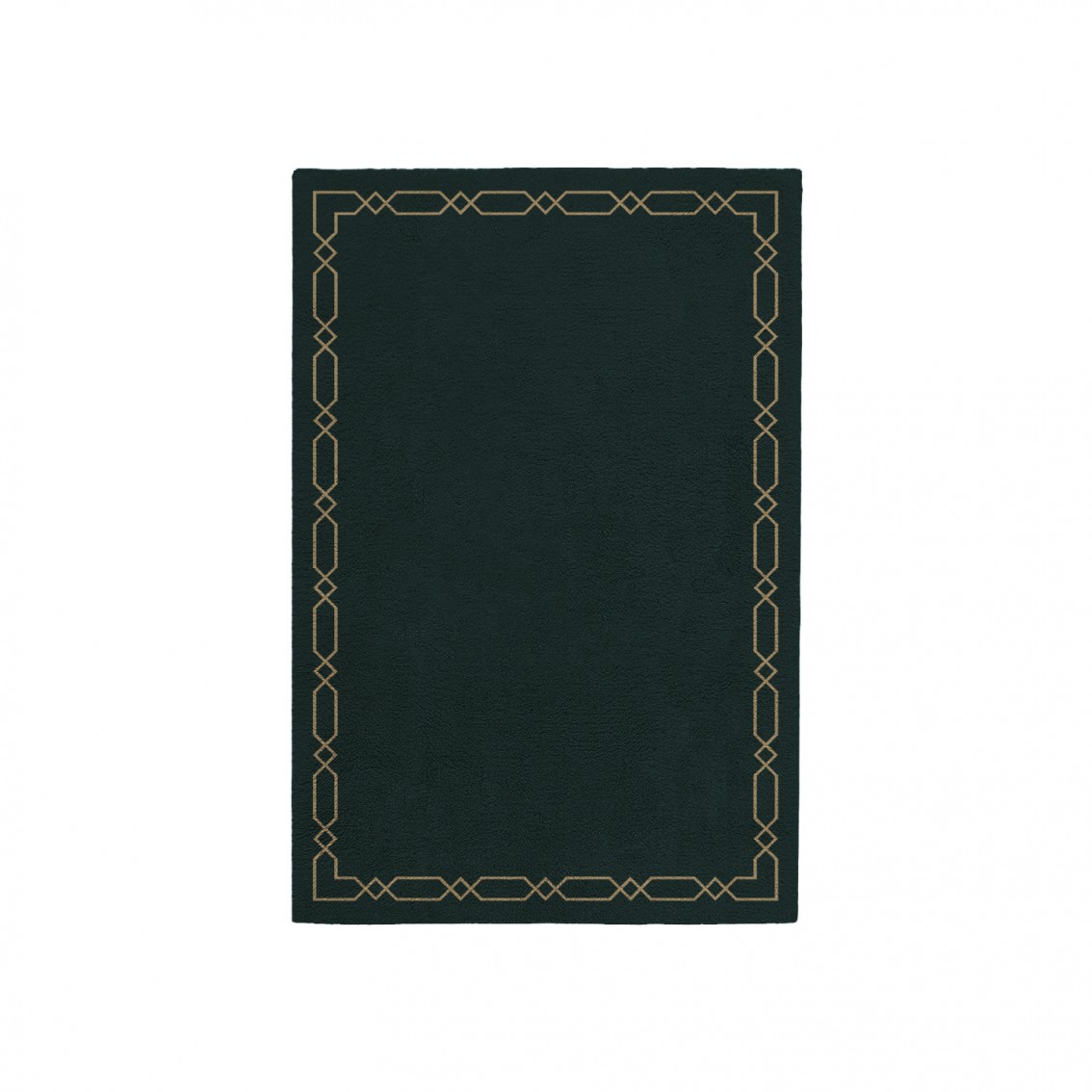 DIAMOND FOREST GREEN AREA RUG DIAMOND FOREST GREEN AREA RUG