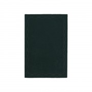 DIAMOND FOREST GREEN AREA RUG DIAMOND FOREST GREEN AREA RUG