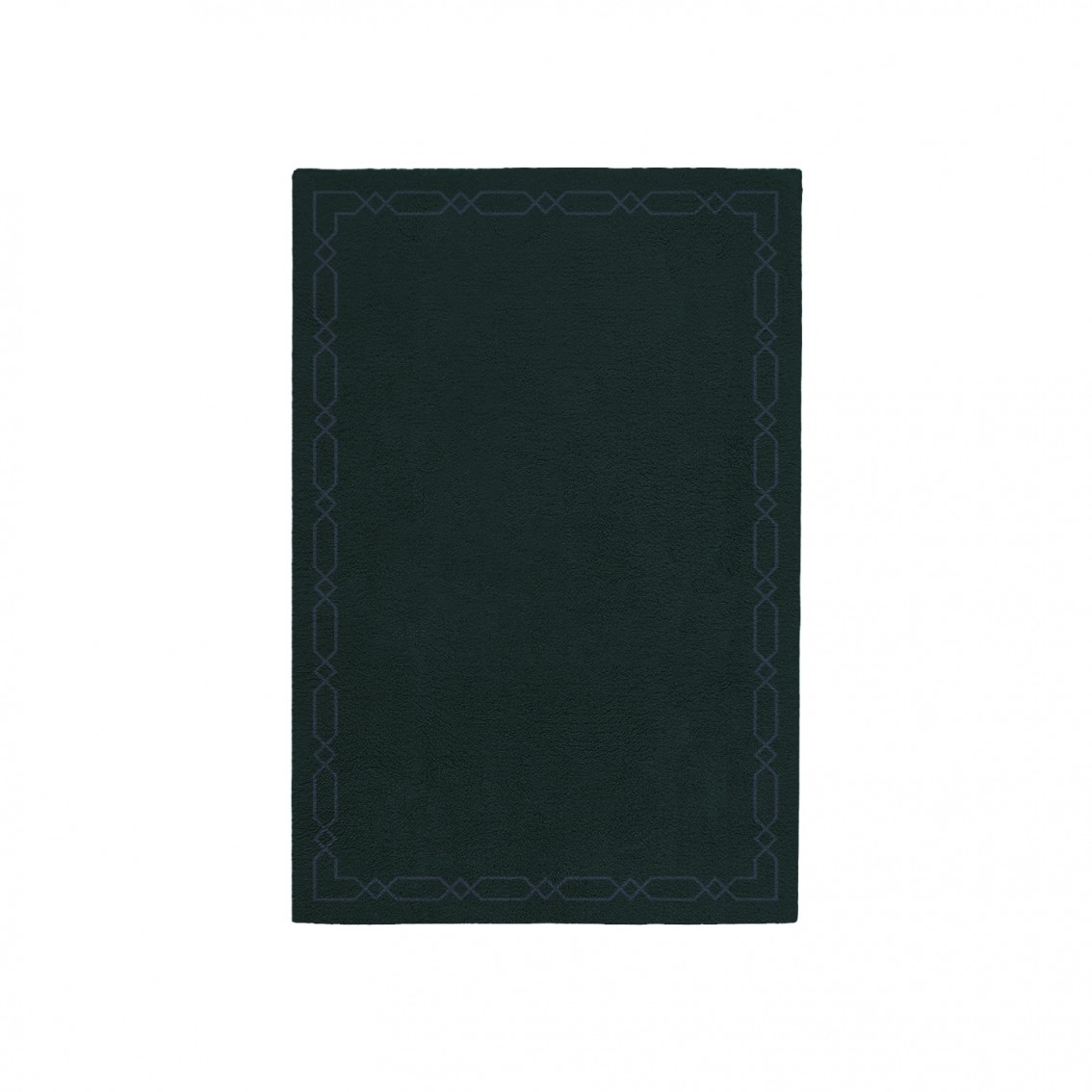 DIAMOND FOREST GREEN AREA RUG DIAMOND FOREST GREEN AREA RUG