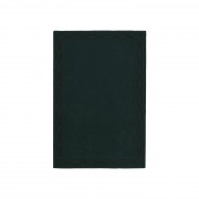 DIAMOND FOREST GREEN AREA RUG