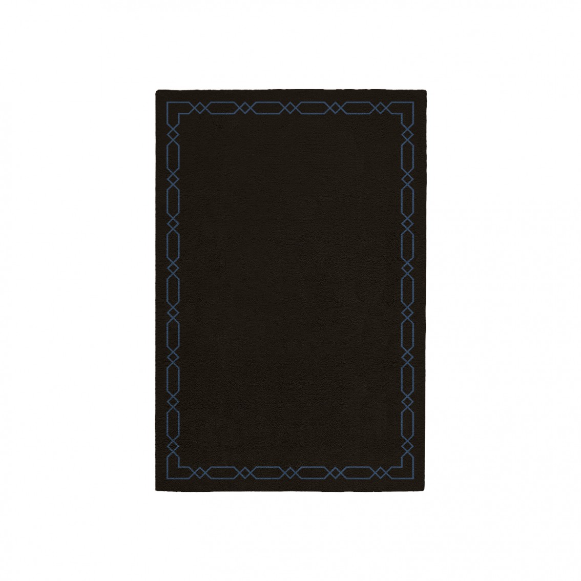 DIAMOND DEEP BROWN AREA RUG DIAMOND DEEP BROWN AREA RUG