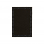 DIAMOND DEEP BROWN AREA RUG DIAMOND DEEP BROWN AREA RUG
