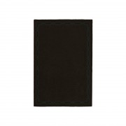 DIAMOND DEEP BROWN AREA RUG DIAMOND DEEP BROWN AREA RUG