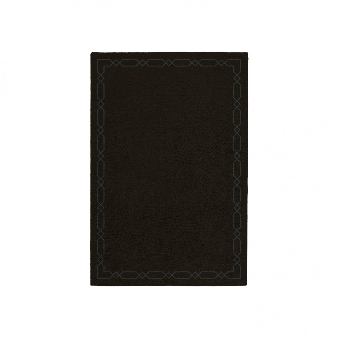 DIAMOND DEEP BROWN AREA RUG DIAMOND DEEP BROWN AREA RUG