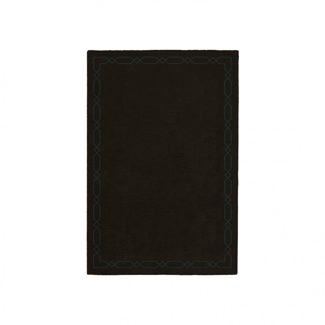 DIAMOND DEEP BROWN AREA RUG DIAMOND DEEP BROWN AREA RUG