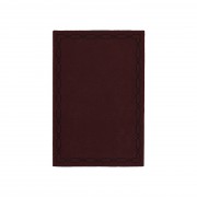 DIAMOND WINE AREA RUG