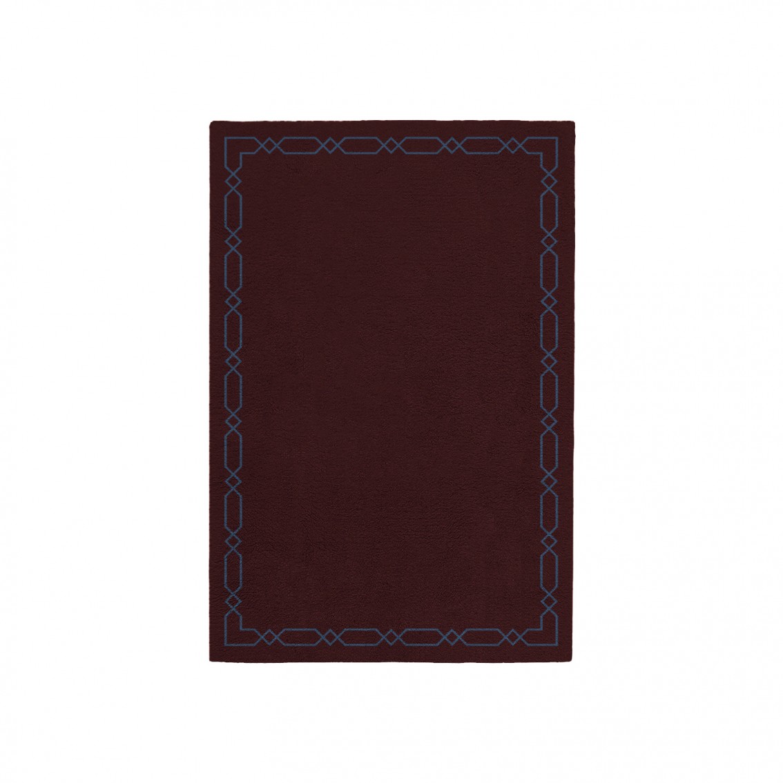 DIAMOND WINE AREA RUG DIAMOND WINE AREA RUG