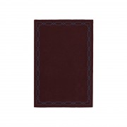 DIAMOND WINE AREA RUG DIAMOND WINE AREA RUG