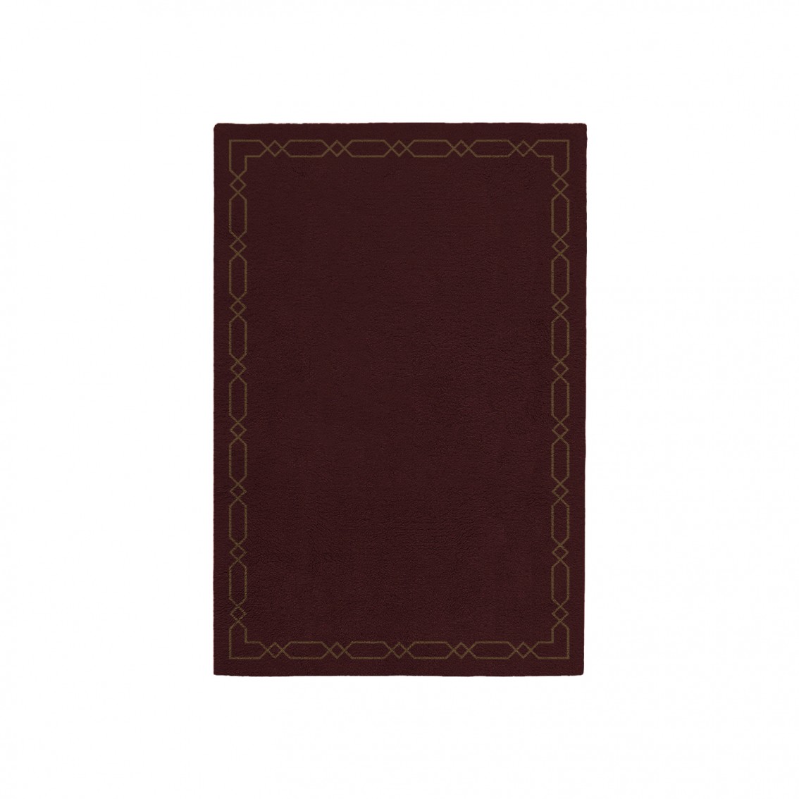 DIAMOND WINE AREA RUG DIAMOND WINE AREA RUG