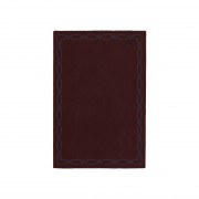 DIAMOND WINE AREA RUG DIAMOND WINE AREA RUG