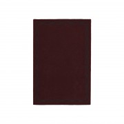 DIAMOND WINE AREA RUG DIAMOND WINE AREA RUG