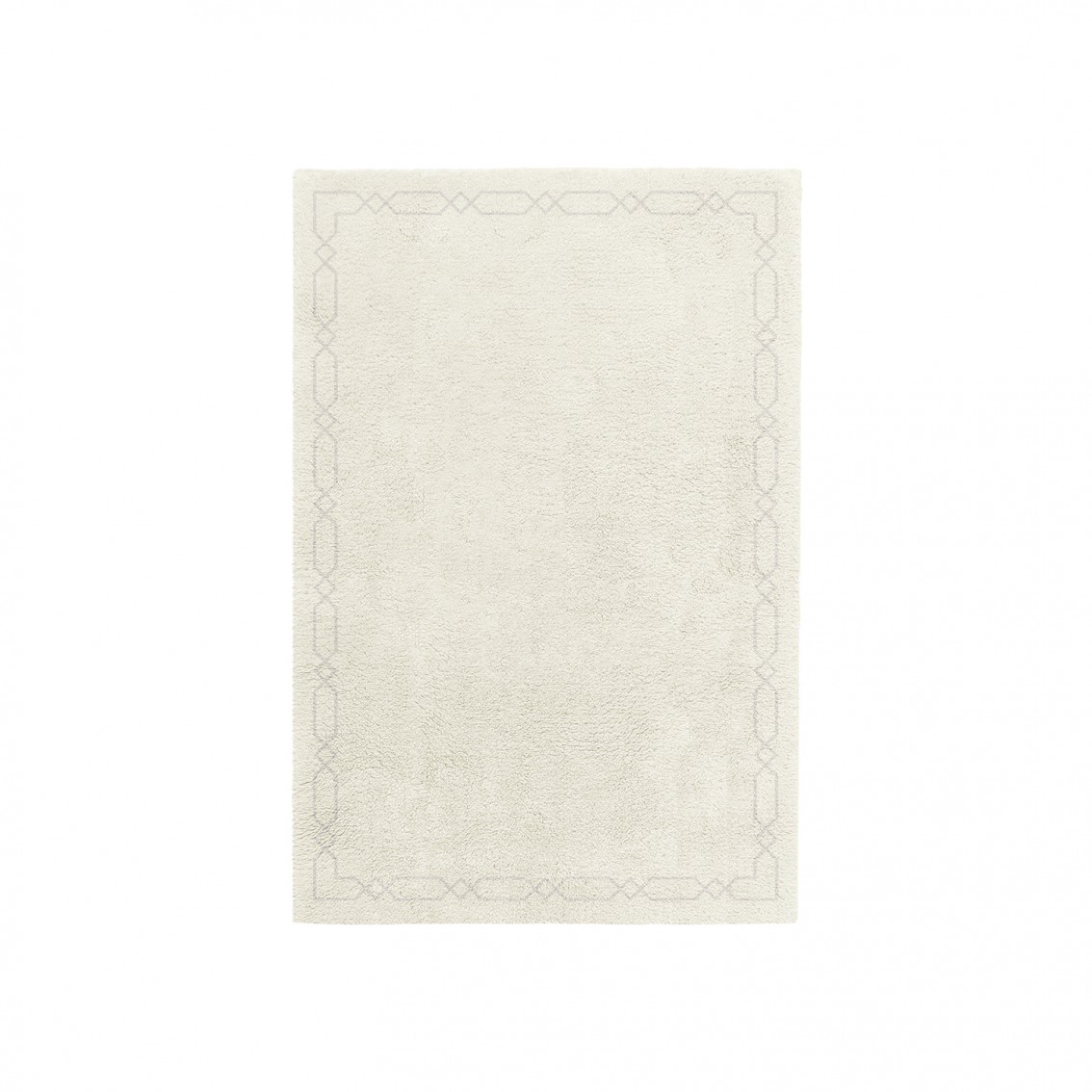 DIAMOND NATURAL AREA RUG DIAMOND NATURAL AREA RUG