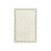 DIAMOND NATURAL AREA RUG DIAMOND NATURAL AREA RUG