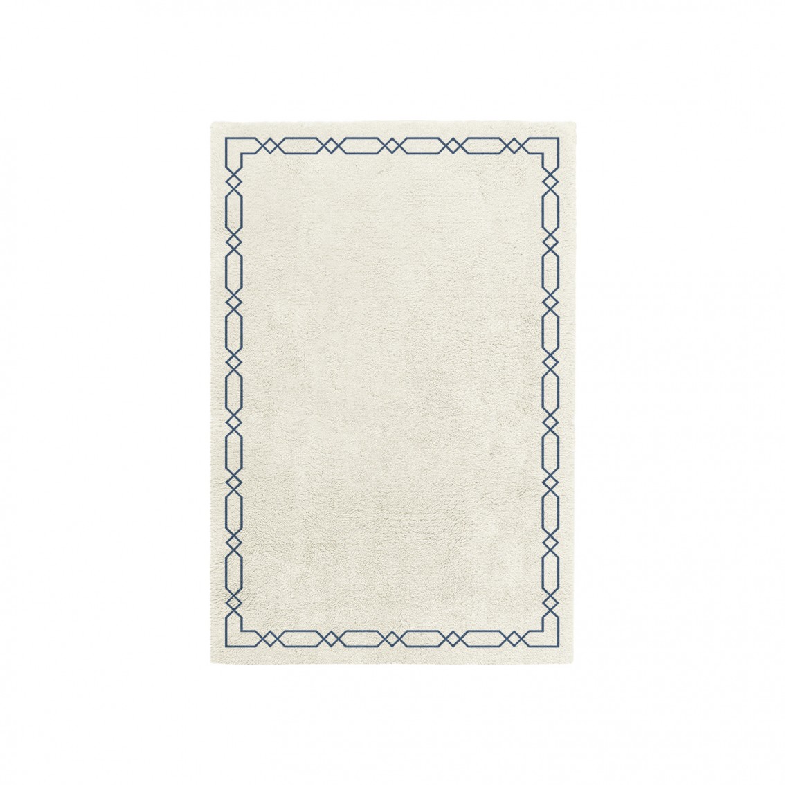 DIAMOND NATURAL AREA RUG DIAMOND NATURAL AREA RUG