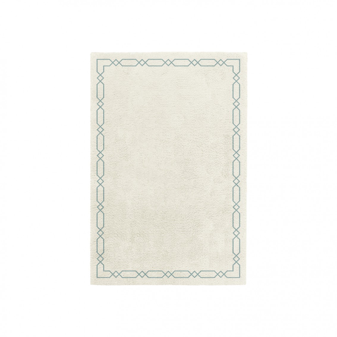 DIAMOND NATURAL AREA RUG DIAMOND NATURAL AREA RUG