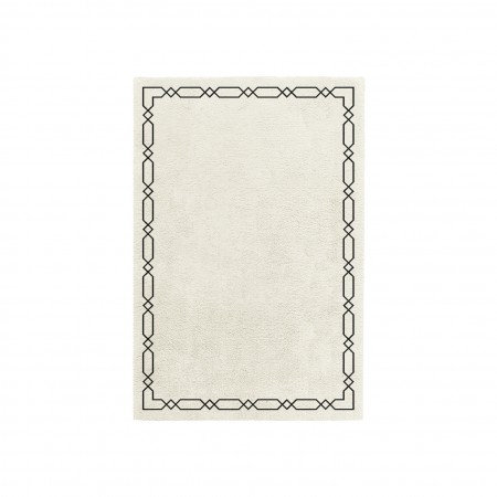 DIAMOND NATURAL AREA RUG DIAMOND NATURAL AREA RUG