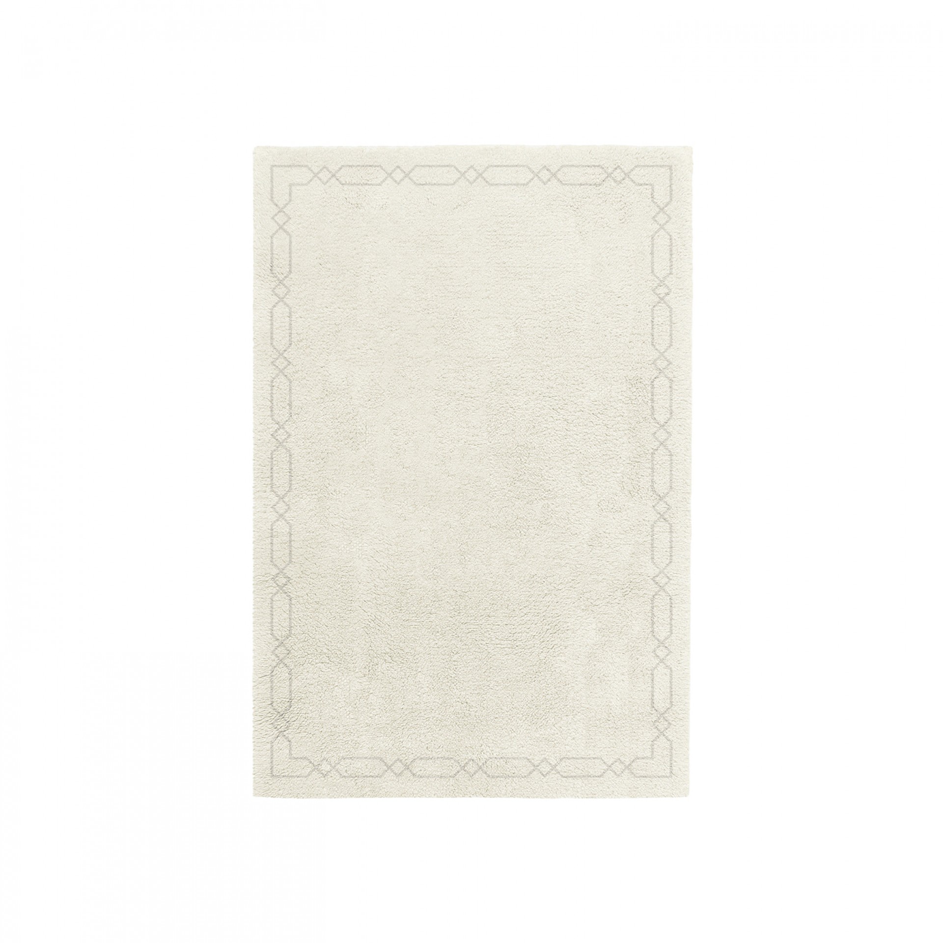 DIAMOND NATURAL AREA RUG