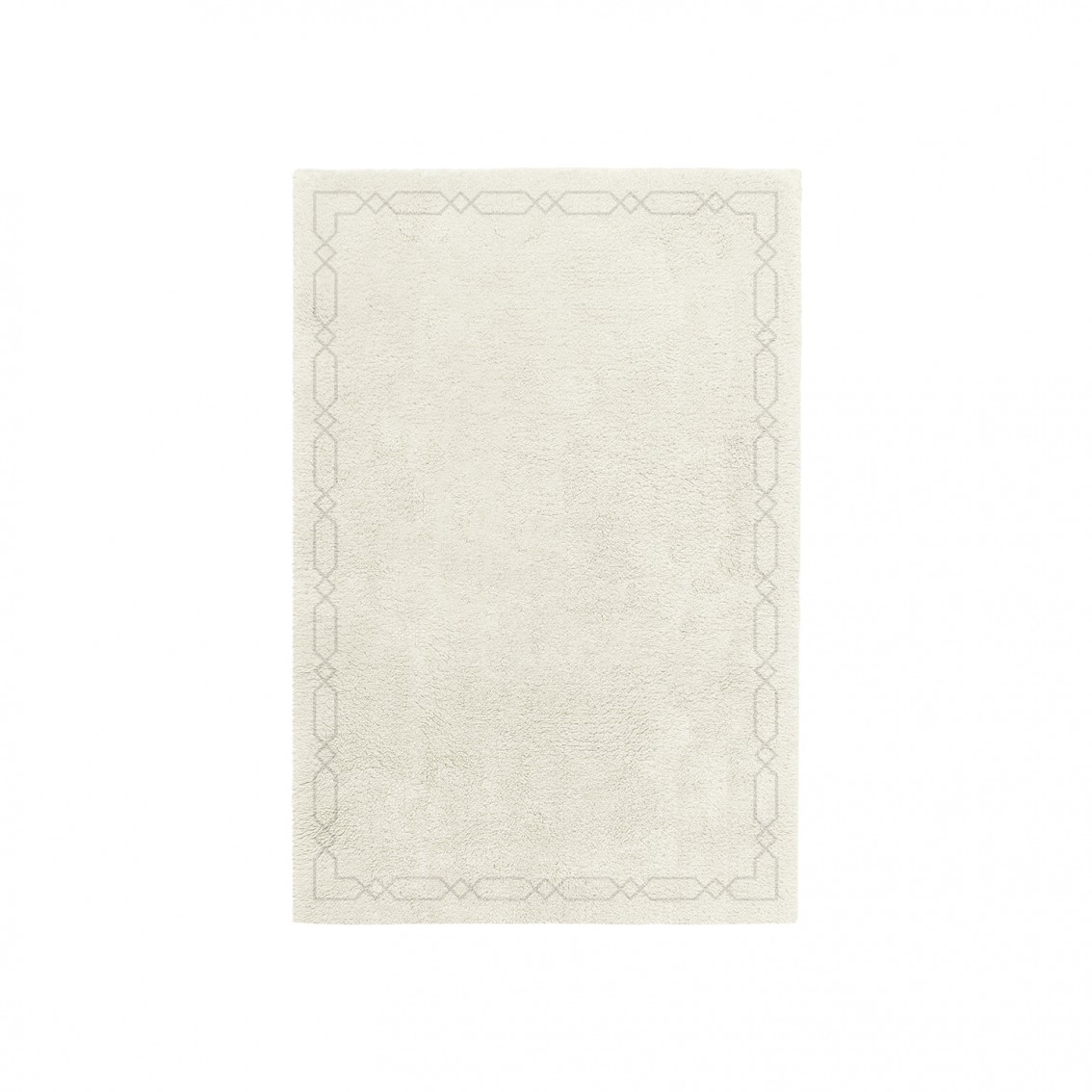 DIAMOND NATURAL AREA RUG DIAMOND NATURAL AREA RUG