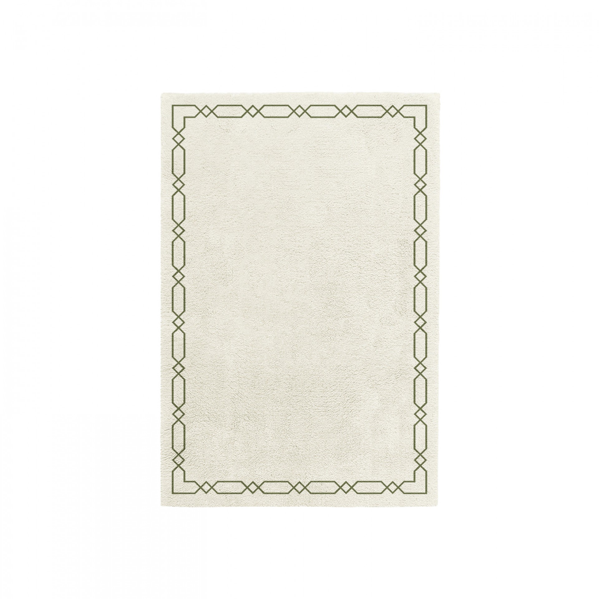 DIAMOND NATURAL AREA RUG