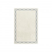 DIAMOND NATURAL AREA RUG DIAMOND NATURAL AREA RUG