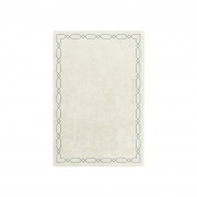 DIAMOND NATURAL AREA RUG DIAMOND NATURAL AREA RUG