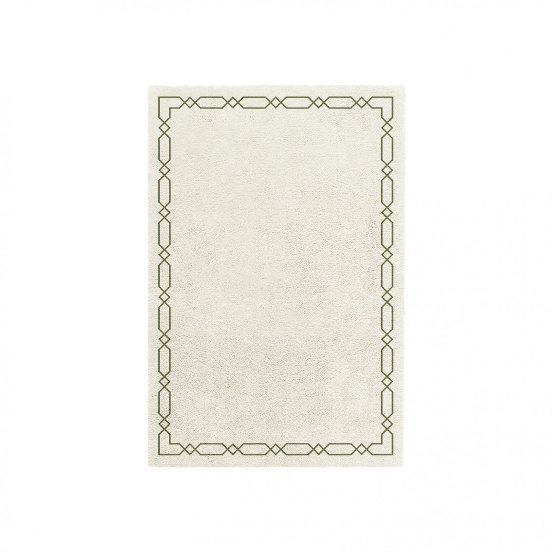 DIAMOND NATURAL AREA RUG DIAMOND NATURAL AREA RUG